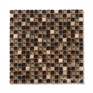 ���饹&�к�&�᥿�� �ߥå����⥶���������� 15��ʿ ΢�ͥå�Ž�� 27808RCA:���饹&�к�&�᥿�� �ߥå����⥶���������� 15��ʿ ΢�ͥå�Ž��(27808RCA)