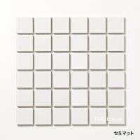 ۥ磻ȥ⥶ ߥޥå 45ʿ ɽŽ (27812SMM)