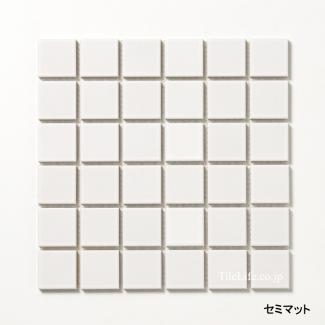 �ۥ磻�ȥ⥶���������� ���ߥޥå� 45��ʿ ɽ��Ž�� 27812SMM:�ۥ磻�ȥ⥶���������� ���ߥޥå� 45��ʿ ɽ��Ž��(27812SMM)