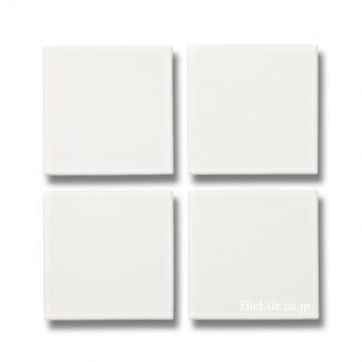 ����������:�ۥ磻������������ �֥饤�� 100��ʿ �Х�(27814SMM)