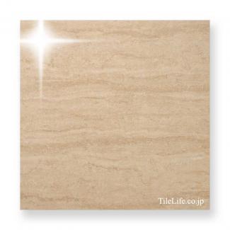 ��¥�����:�᤭������ 600��ʿ �١������(27820KTN)