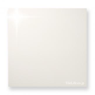 磨きタイル 600角平 ホワイト系 27821KTN:磨きタイル 600角平 ホワイト系(27821KTN)