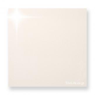 ��¥�����:�᤭������ 300��ʿ �ۥ磻�ȷ�(27823KTN)