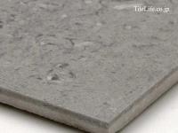 ᤭ 300ʿ 졼 (27824KTN)