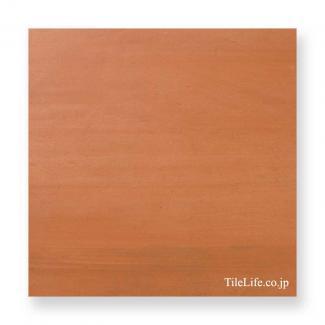 �ƥ饳�å�Ĵ������ 442��ʿ �֥饦��� 27830TRH:�ƥ饳�å�Ĵ������ 442��ʿ �֥饦���(27830TRH)