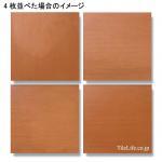 ƥ饳åĴ 442ʿ ֥饦 (27830TRH)