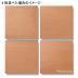 �ƥ饳�å�Ĵ������ �⾲������ 442��ʿ �饤�ȥ֥饦��� 27831TRH:�ƥ饳�å�Ĵ������ �⾲������ 442��ʿ �饤�ȥ֥饦���(27831TRH)