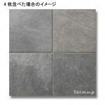 ʥĴ 300ʿ ֥롼졼 (27832TRH)