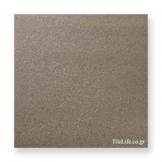 ��������:�ʥ�����Ĵ�������� 600��ʿ ���졼�١������(27836TRH)