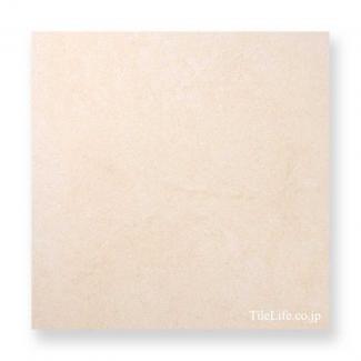 ��¥�����:�ʥ�����Ĵ�������� 600��ʿ �����ܥ꡼��(27838TRH)