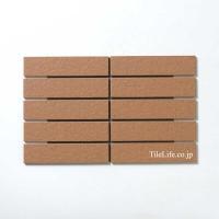 ⥶ 50mm(45)ʿ Ž 饤ȥ֥饦 (27839RCA)