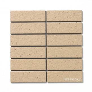 ��¥�����:�����⥶���������� 50mm����(45����)ʿ ������Ž�� �١������(27842RCA)