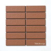 �����⥶���������� 50mm����(45����)ʿ ������Ž�� �֥饦���1 (27843RCA)