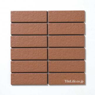 ��¥�����:�����⥶���������� 50mm����(45����)ʿ ������Ž�� �֥饦���1(27843RCA)