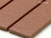 �����⥶���������� 50mm����(45����)ʿ ������Ž�� �֥饦���1 (27843RCA)