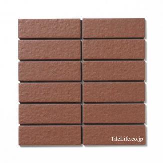 �����⥶���������� 50mm����(45����)ʿ ������Ž�� �֥饦���2 27844RCA:�����⥶���������� 50mm����(45����)ʿ ������Ž�� �֥饦���2(27844RCA)