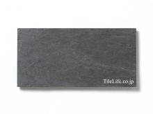(֥å졼) 300150 ȩ(΢)ž夲 (᡼:KOM) (27854KOM)