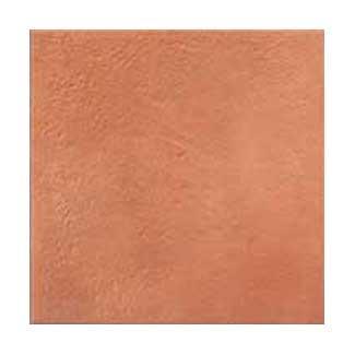 ��������:�ƥ饳�å�Ĵ�������� 331��ʿ �֥饦���(27862SSY)