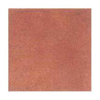 �ƥ饳�å�Ĵ�������� ���������� 331��ʿ �֥饦��� 27865SSY:�ƥ饳�å�Ĵ�������� ���������� 331��ʿ �֥饦���(27865SSY)