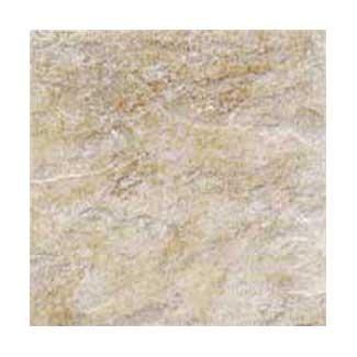 ��������:���졼��Ĵ�������� 331��ʿ �١������(27871SSY)