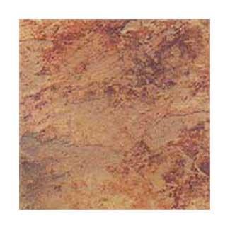 ��������:���졼��Ĵ�������� 331��ʿ �֥饦���(27872SSY)