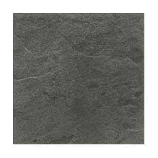 ��������:���졼��Ĵ�������� 331��ʿ �֥�å���(27873SSY)