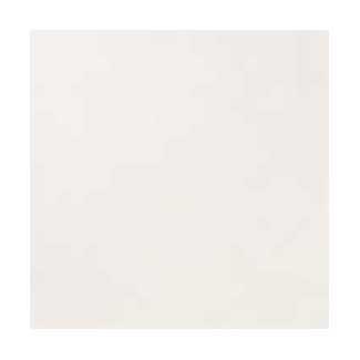 ��������:�ޥå�Ĵ�������� 333��ʿ �����ܥ꡼��(27876SSY)