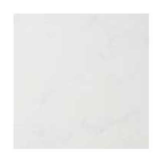 ��������:�ޥå�Ĵ�������� 333��ʿ �ۥ磻�ȷ�2(27878SSY)