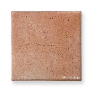 ��������:�ƥ饳�å�Ĵ�������� 150��ʿ �֥饦���(27887XTH)