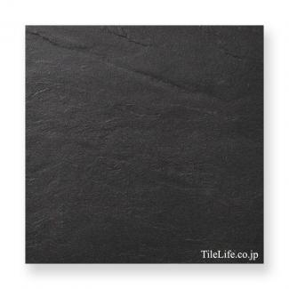 ���졼��Ĵ�������� 300��ʿ �֥�å��� 27889XTH:���졼��Ĵ�������� 300��ʿ �֥�å���(27889XTH)