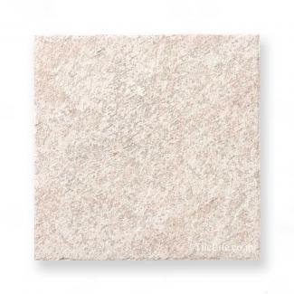 �ʥ�����Ĵ�������� 300��ʿ �����ܥ꡼�� 27890XTH:�ʥ�����Ĵ�������� 300��ʿ �����ܥ꡼��(27890XTH)