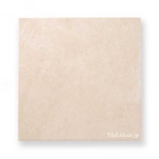 ��������:�ƥ饳�å�Ĵ�������� 333��ʿ �١������(27892XTH)