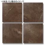 Ĵ 400ʿ ֥饦 (27893XTH)