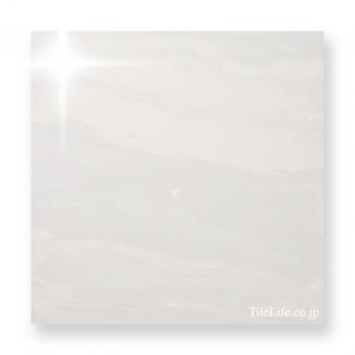 ��������:������Ĵ�᤭������ 400��ʿ �ۥ磻�ȷ�(27894XTH)