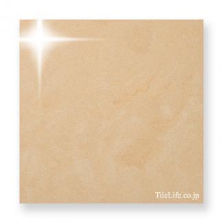 ������Ĵ�᤭������ 400��ʿ �١������ 27895XTH:������Ĵ�᤭������ 400��ʿ �١������(27895XTH)