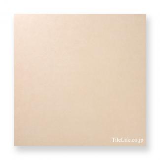 ��������:�ʥ�����Ĵ�������� 600��ʿ �١������(27904XTH)