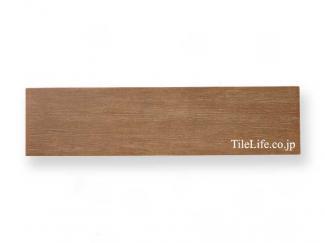 ����Ĵ�������� 600��150��ʿ �֥饦��� 27905XTH:����Ĵ�������� 600��150��ʿ �֥饦���(27905XTH)