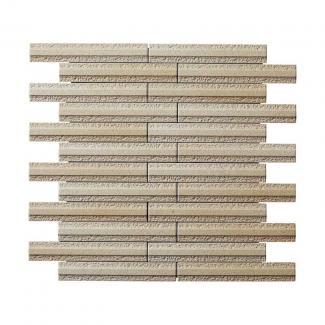 �֥��ɥ�����:�ꥯ����(INAX) ���������� ��������å� G���꡼�� ����ʥ� �饤�� 25X151�ѥͥå�ĥ�� ECO-2515NET/GLN2NN(27911LIX)