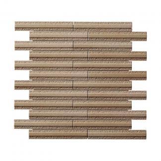 �֥��ɥ�����:�ꥯ����(INAX) ���������� ��������å� G���꡼�� ����ʥ� �饤�� 25X151�ѥͥå�ĥ�� ECO-2515NET/GLN3NN(27912LIX)