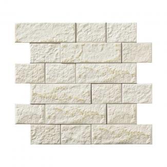 �֥��ɥ�����:�ꥯ����(INAX) ���������� ��������å� G���꡼�� ����ʥ� �������� �۷����ܡ������ͥå�ĥ�� ECO-R/VIT1NN(27922LIX)