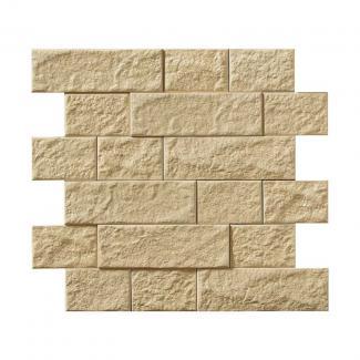 �֥��ɥ�����:�ꥯ����(INAX) ���������� ��������å� G���꡼�� ����ʥ� �������� �۷����ܡ������ͥå�ĥ�� ECO-R/VIT2NN(27923LIX)