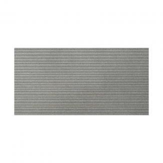 �֥��ɥ�����:�ꥯ����(INAX) ���������� ��������å� G���꡼�� ����ʥ� �饷�� 303X151Ĵ��ʿ ECO-315/RAX4ANN(27938LIX)