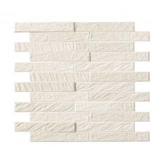 �֥��ɥ�����:�ꥯ����(INAX) ���������� ��������å� G���꡼�� ����ʥ� ��ɥ� 25X151�ѥͥå�ĥ�� ECO-2515NET/LDR5NN(27947LIX)