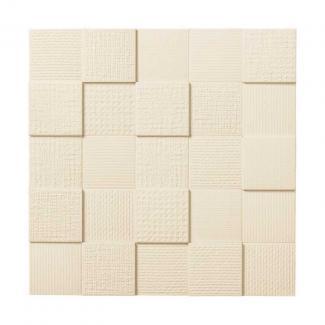 �֥��ɥ�����:�ꥯ����(INAX) ���������� ��������å� S���꡼�� ����� 60�ѥͥå�ĥ�� ECO-60NET/QLT2(27959LIX)