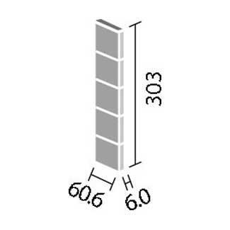 �֥��ɥ�����:�ꥯ����(INAX) ���������� ��������å� S���꡼�� ����� 60��(Ǽ�ޤ���ʪ)�ͥå�ĥ�� ECO-60N1/QLT1(27962LIX)