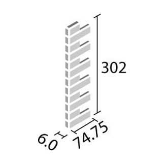 �֥��ɥ�����:�ꥯ����(INAX) ���������� ��������å� S���꡼�� ����<�ڤ��Ĵ> 25��75�����̾�ü����(û��)�ͥå�ĥ�� ECO-275N1/PLD1NN(27968LIX)