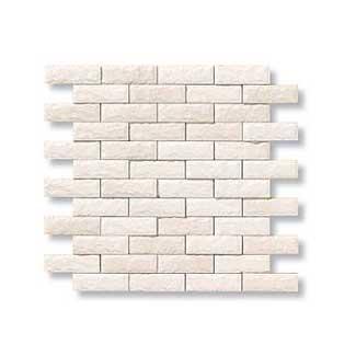 �֥��ɥ�����:�ꥯ����(INAX) ���������� ��������å� S���꡼�� ����<�Хϥĥ���> 25X75�ѥͥå�ĥ�� ECO-275NET/RO1NN(27970LIX)