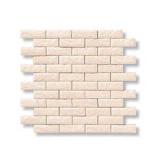 �֥��ɥ�����:�ꥯ����(INAX) ���������� ��������å� S���꡼�� ����<�Хϥĥ���> 25X75�ѥͥå�ĥ�� ECO-275NET/RO2NN(27971LIX)