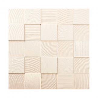 �֥��ɥ�����:�ꥯ����(INAX) ���������� ��������å� S���꡼�� �ѡ���ޥ��� 60�ѥͥå�ĥ�� ECO-60NET/PMK2NN(27977LIX)