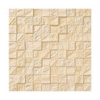 �֥��ɥ�����:�ꥯ����(INAX) ���������� ��������å� S���꡼�� ���å� 30�ѥͥå�ĥ�� ECO-30NET/M2NN(28001LIX)